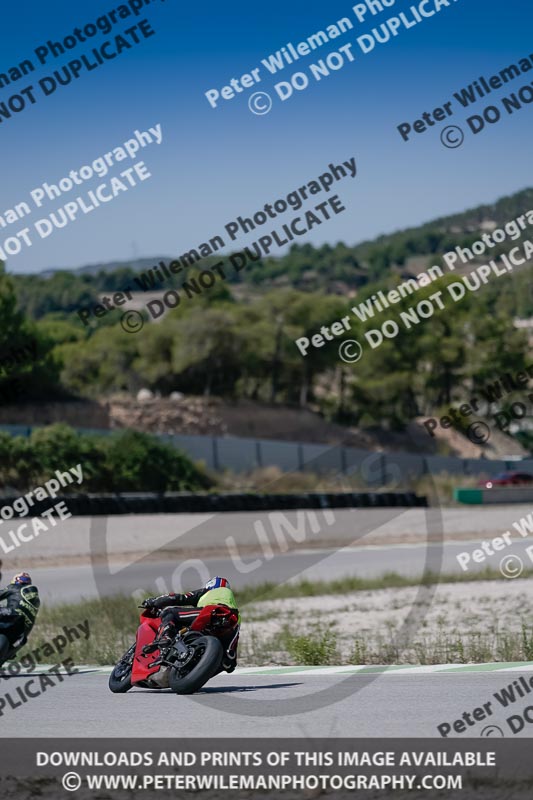 enduro digital images;event digital images;eventdigitalimages;no limits trackdays;park motor;park motor no limits trackday;park motor photographs;park motor trackday photographs;peter wileman photography;racing digital images;trackday digital images;trackday photos